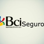 Nuevo Seguro Complementario de Salud BCI