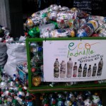 ¡BIENESTAR INVITA A RECICLAR!  CONOCE LOS ECOLADRILLOS