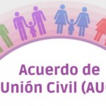 Un gran paso ha dado el Servicio de Bienestar en materia de inclusión e igualdad de derechos al interior de nuestra institución