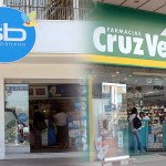 Nuevo  convenio del Seguro Complementario de Salud BCI con Farmacias Cruz Verde para compras con reembolso en línea