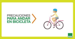 imagen bicicleta