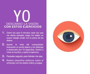 ojos (3)