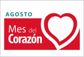 corazon