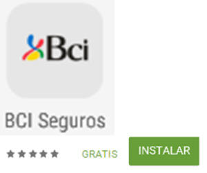 bci