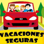 Consejos para planificar un viaje seguro en tus vacaciones