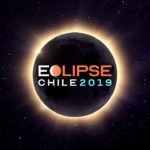 Comienza la cuenta regresiva para el fenómeno del eclipse solar,  el Ministerio de Salud entrega recomendaciones