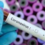 RECOMENDACIONES PARA PREVENIR EL BROTE DE CORONAVIRUS