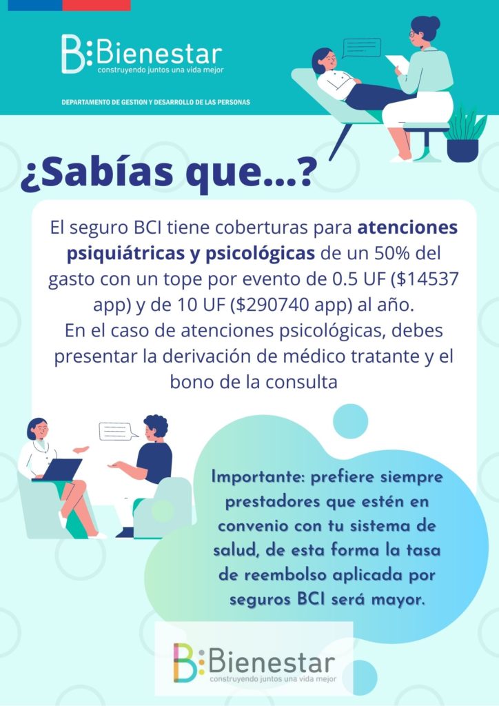 INFORMATIVOS