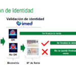 Información seguro complementario de salud BCI