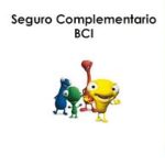 Seguro Complementario de Salud BCI