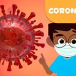 Inscríbete en el curso Prevención del Coronavirus