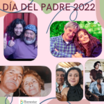 DÍA DEL PADRE 2022