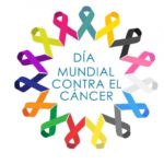 Día Mundial contra el Cáncer