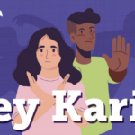 El 01 de Agosto, entró en vigencia la Ley Karin